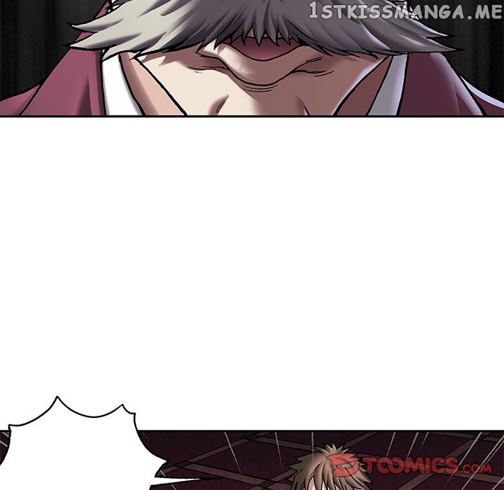 Leviathan, Chapter 113 image 126